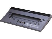 Toshiba speed port gebraucht kaufen  Berlin