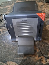 Hiti s420 photo for sale  Brooklyn