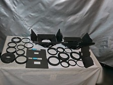 Chrosziel kompendium matte gebraucht kaufen  Berlin