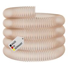 Awm absaugschlauch 4mm gebraucht kaufen  Detmold