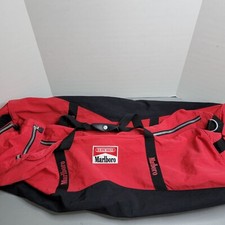 Marlboro red black for sale  Jewett City