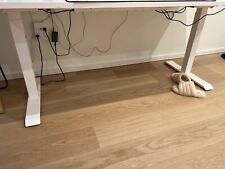 Ergonomic home office for sale  Los Angeles