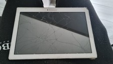 4316 tablet lenovo usato  Mugnano di Napoli
