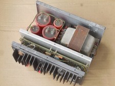 Homemade equivalent quad for sale  LONDON