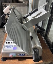 Globe g12 manual for sale  USA