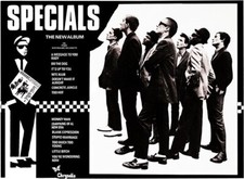 Specials first 1979 for sale  Milwaukee