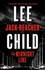 Midnight line jack for sale  Montgomery