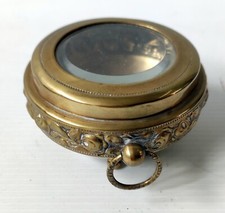 Jewelry box pocket d'occasion  Expédié en Belgium
