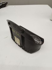 62109316152 quadro strumenti usato  Trento