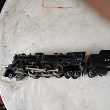 Lionel train set for sale  Temple