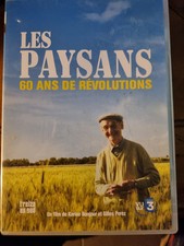 Paysans ans révolutions d'occasion  Arques