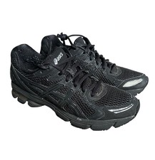 Asics 2170 duomax for sale  Miami