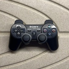 Controller dualshock playstati usato  Caserta