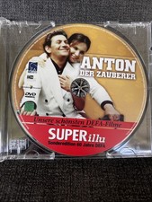 Schönsten defa filme gebraucht kaufen  Luckau