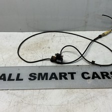 Smart fortwo 450 for sale  COLCHESTER