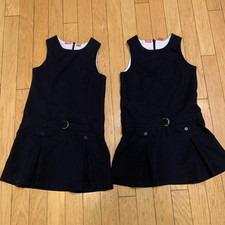 Girls jumpers school for sale  Charlotte