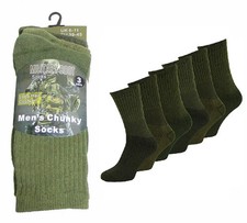 Pairs mens army for sale Pairs mens army for sale  MANCHESTER
