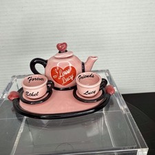 Vintage rare love for sale  Huntsville
