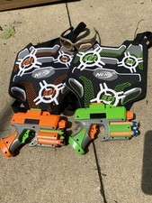 Nerf gun dart for sale  Rochester