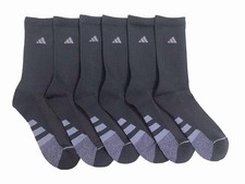 Pair mens adidas for sale  Los Angeles