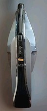 Vax life h90 for sale  TETBURY