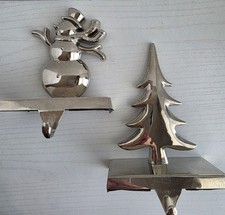 Christmas stocking holders for sale  Oklahoma City