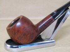 Ready smoke dr. for sale  MANSFIELD