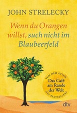Rangen willst such gebraucht kaufen  Berlin