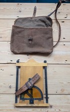 Pre ww1 royal for sale  SOUTHSEA