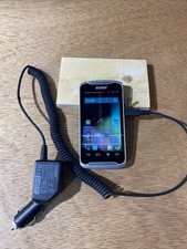 Motorola symbol tc55 for sale  DONCASTER