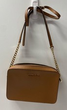 Michael kors women for sale  Los Angeles