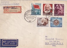 German democratic republic for sale  Ephrata