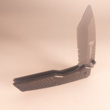 Coltelli apertura assistita usato Coltelli apertura assistita usato  Spedire a Italy