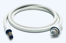 Sirona motorschlauch multikupp gebraucht kaufen  Ratekau