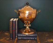 Beautiful objects stunning for sale  WALLASEY