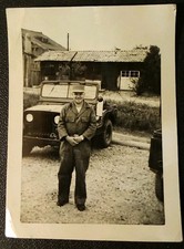 Korean war era for sale  Hiram