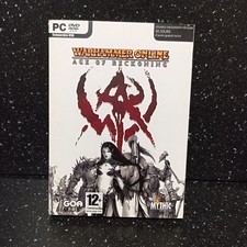 Jeu dvd rom d'occasion  Raon-l'Étape