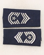 Slip rank 076 for sale  Ottawa