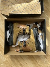 Aeon sam crofts for sale  LONDON