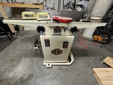 Jet gold series for sale  Beaufort