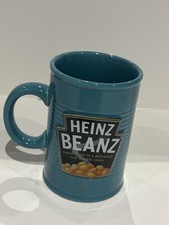 Heinz vintage kilncraft for sale  HESSLE