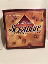 Milton bradley 4034 for sale  Goshen
