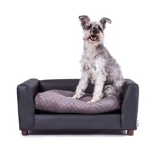 Fluffy deluxe pet for sale  Hainesport