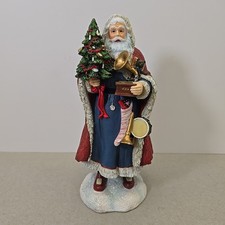 Pipka santa music for sale  Kingsport