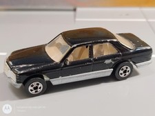 Spielzeugauto hot wheels gebraucht kaufen  Wolfsburg