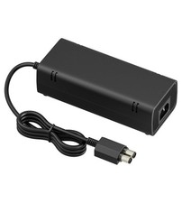 Alimentatore adapter compatibi usato  Melito di Napoli