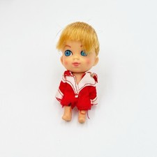 Vintage 1966 mattel for sale  Glendale