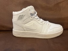 Nike air jordan for sale  HITCHIN