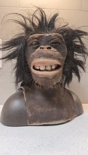 Wowwee alive chimp for sale  El Paso