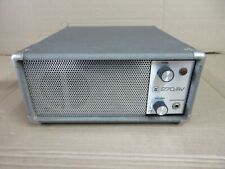 Vintage voice music for sale  Voorhees